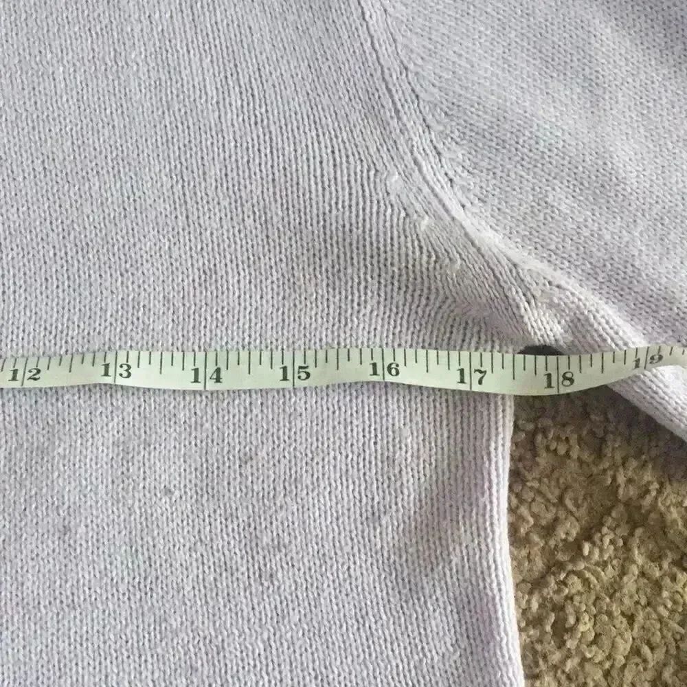Sweater - Picture 8 of 10